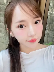 emmydewa เอมมี่ เดวา รูปที่ 24