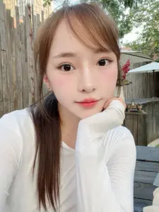 emmydewa เอมมี่ เดวา รูปที่ 25