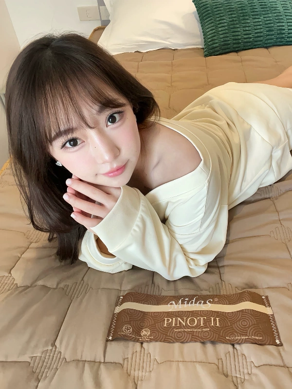 emmydewa เอมมี่ เดวา ภาพที่ 1