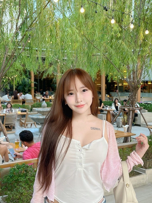 emmydewa เอมมี่ เดวา ภาพที่ 5