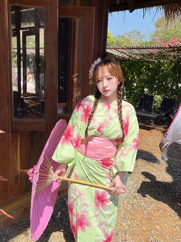 emmydewa เอมมี่ เดวา ภาพที่ 6