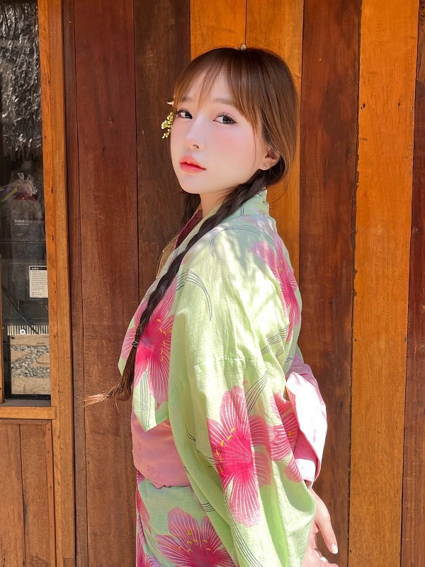 emmydewa เอมมี่ เดวา ภาพที่ 7