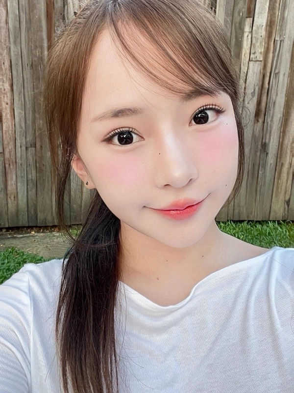 emmydewa เอมมี่ เดวา ภาพที่ 8