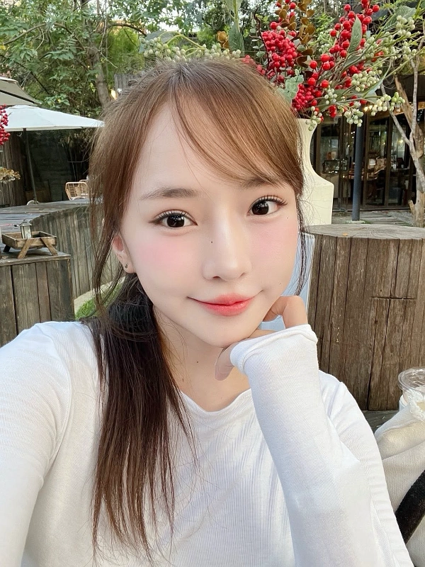 emmydewa เอมมี่ เดวา ภาพที่ 9
