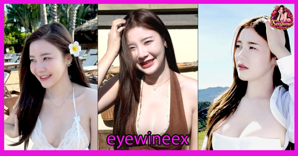 eyewineex-31