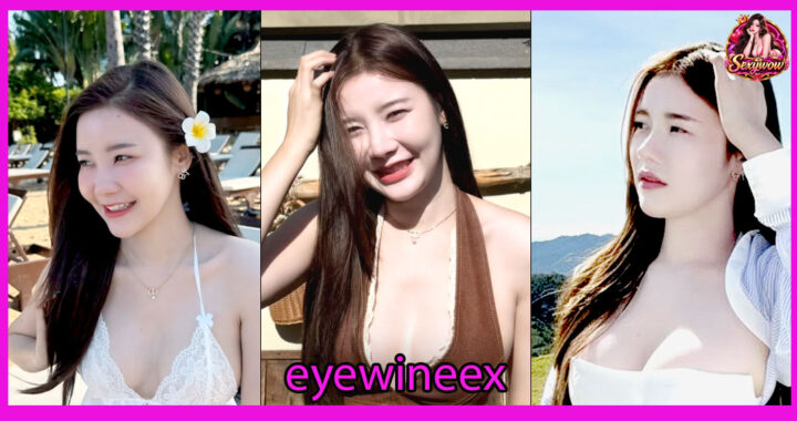 eyewineex-31