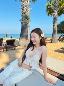eyewineex อายไวน์ Supawinee Sukjaem รูปที่ 5