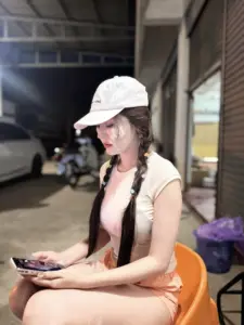 eyewineex อายไวน์ Supawinee Sukjaem รูปที่ 12