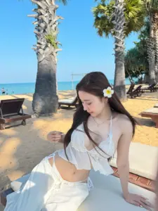 eyewineex อายไวน์ Supawinee Sukjaem รูปที่ 14