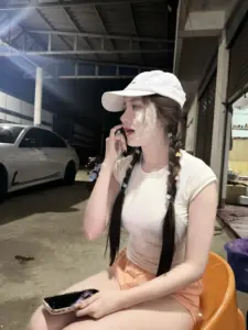 eyewineex อายไวน์ Supawinee Sukjaem รูปที่ 15