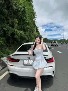 eyewineex อายไวน์ Supawinee Sukjaem รูปที่ 20