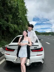 eyewineex อายไวน์ Supawinee Sukjaem รูปที่ 23