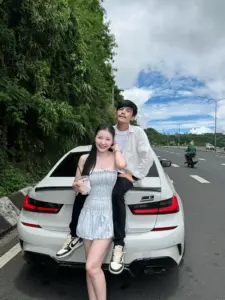 eyewineex อายไวน์ Supawinee Sukjaem รูปที่ 24