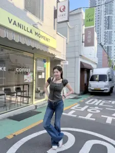 fakfang ฟักแฟง รูปที่ 2