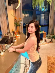 fakfang ฟักแฟง รูปที่ 3