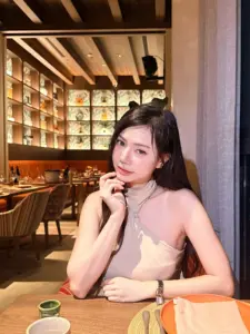 fakfang ฟักแฟง รูปที่ 5