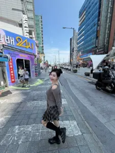 fakfang ฟักแฟง รูปที่ 8