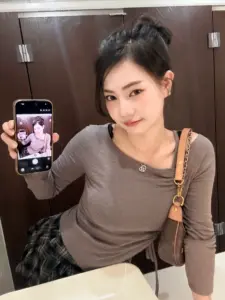 fakfang ฟักแฟง รูปที่ 12