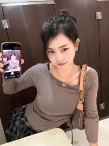 fakfang ฟักแฟง รูปที่ 14