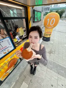 fakfang ฟักแฟง รูปที่ 19
