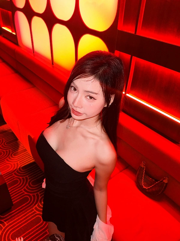 fakfang ฟักแฟง ภาพที่ 4