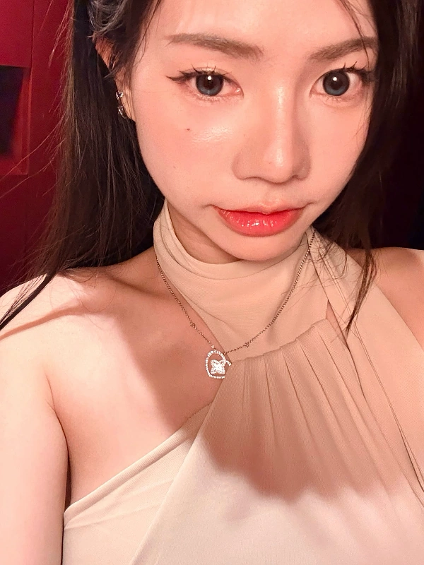 fakfang ฟักแฟง ภาพที่ 6