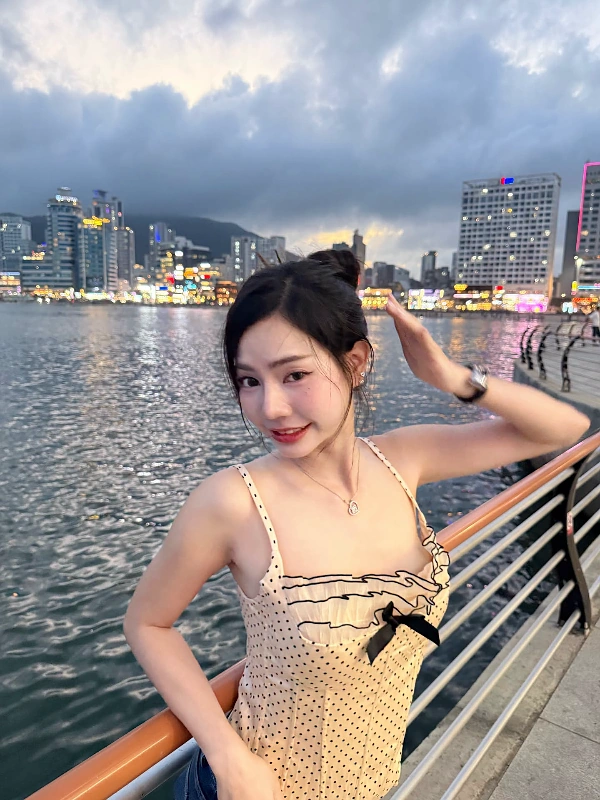fakfang ฟักแฟง ภาพที่ 8