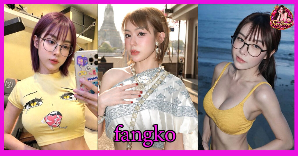 fangko-30