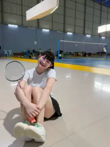 fonwannarat ฝน วรรณรัตน์ Fon Wannarat รูปที่ 4