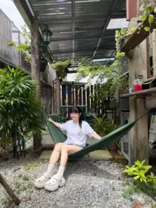 fonwannarat ฝน วรรณรัตน์ Fon Wannarat รูปที่ 6