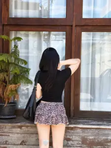 fonwannarat ฝน วรรณรัตน์ Fon Wannarat รูปที่ 18