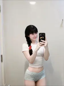fonwannarat ฝน วรรณรัตน์ Fon Wannarat รูปที่ 20