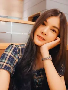 frozenkiss โฟรเซ่นคิส แนน ฐายิกา รูปที่ 2