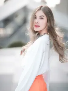 frozenkiss โฟรเซ่นคิส แนน ฐายิกา รูปที่ 5