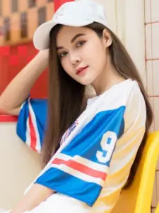 frozenkiss โฟรเซ่นคิส แนน ฐายิกา รูปที่ 7