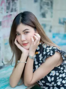 frozenkiss โฟรเซ่นคิส แนน ฐายิกา รูปที่ 8