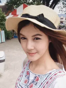 frozenkiss โฟรเซ่นคิส แนน ฐายิกา รูปที่ 16