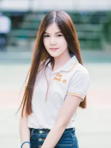 frozenkiss โฟรเซ่นคิส แนน ฐายิกา รูปที่ 18