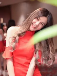 frozenkiss โฟรเซ่นคิส แนน ฐายิกา รูปที่ 19