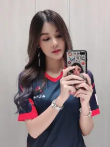 frozenkiss โฟรเซ่นคิส แนน ฐายิกา รูปที่ 23
