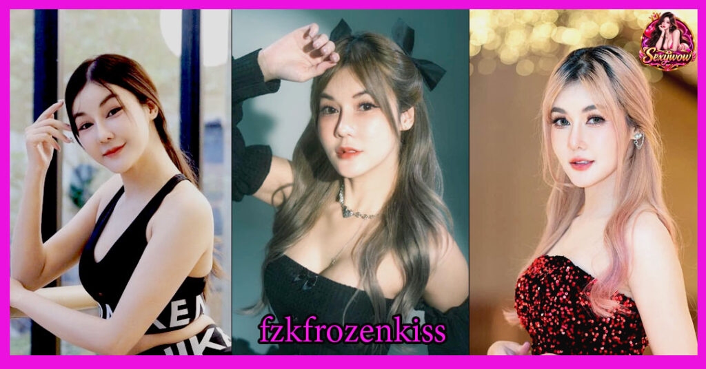 fzkfrozenkiss-31