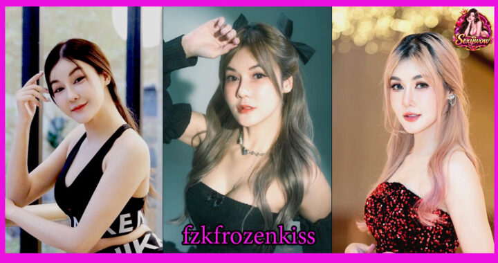 fzkfrozenkiss-31