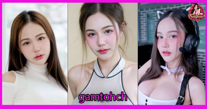 gamtohch-31