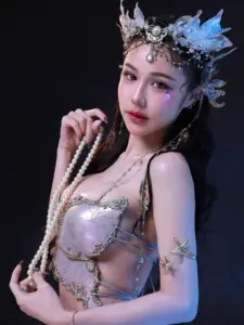 gamtohch แก้มโต รูปที่ 3