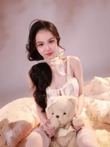 gamtohch แก้มโต รูปที่ 6
