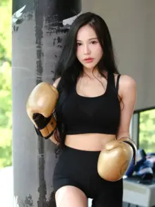 gamtohch แก้มโต รูปที่ 18