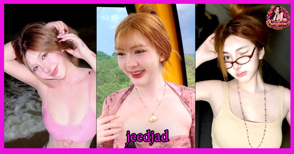 jeedjad-31