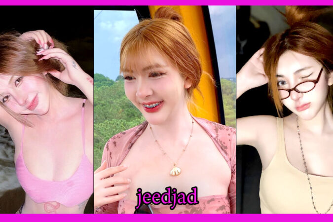 jeedjad-31