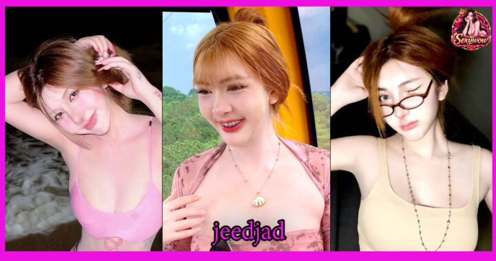 jeedjad-31