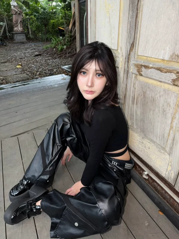เส้นทางนักแสดงอิสระของ